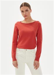 ΠΟΥΛΟΒΕΡ TOMMY HILFIGER