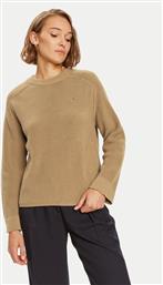 ΠΟΥΛΟΒΕΡ TOMMY HILFIGER