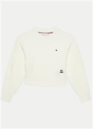 ΠΟΥΛΟΒΕΡ TOMMY HILFIGER