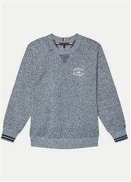 ΠΟΥΛΟΒΕΡ TOMMY HILFIGER