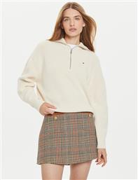 ΠΟΥΛΟΒΕΡ TOMMY HILFIGER