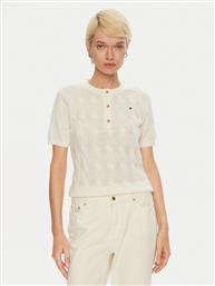 ΠΟΥΛΟΒΕΡ TOMMY HILFIGER