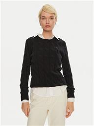 ΠΟΥΛΟΒΕΡ TOMMY HILFIGER