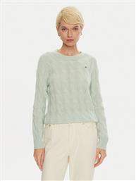 ΠΟΥΛΟΒΕΡ TOMMY HILFIGER