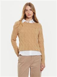 ΠΟΥΛΟΒΕΡ TOMMY HILFIGER