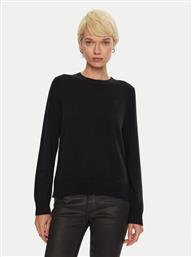 ΠΟΥΛΟΒΕΡ TOMMY HILFIGER