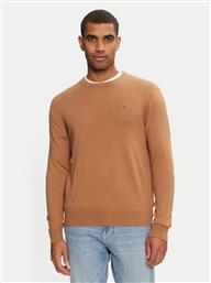 ΠΟΥΛΟΒΕΡ TOMMY HILFIGER