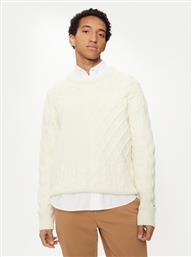 ΠΟΥΛΟΒΕΡ TOMMY HILFIGER
