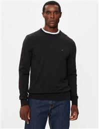 ΠΟΥΛΟΒΕΡ TOMMY HILFIGER