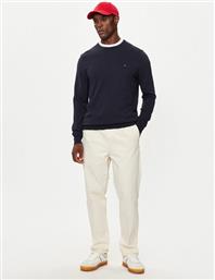 ΠΟΥΛΟΒΕΡ TOMMY HILFIGER