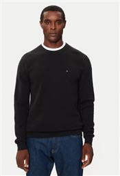 ΠΟΥΛΟΒΕΡ TOMMY HILFIGER
