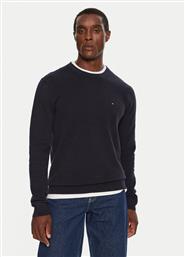 ΠΟΥΛΟΒΕΡ TOMMY HILFIGER