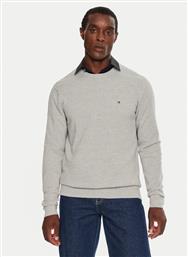 ΠΟΥΛΟΒΕΡ TOMMY HILFIGER