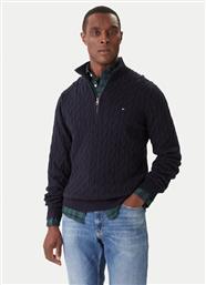 ΠΟΥΛΟΒΕΡ TOMMY HILFIGER