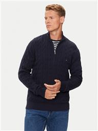 ΠΟΥΛΟΒΕΡ TOMMY HILFIGER
