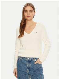 ΠΟΥΛΟΒΕΡ TOMMY HILFIGER