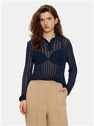 ΠΟΥΛΟΒΕΡ TOMMY HILFIGER από το MODIVO