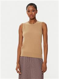 ΠΟΥΛΟΒΕΡ TOMMY HILFIGER