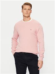 ΠΟΥΛΟΒΕΡ TOMMY HILFIGER