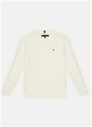 ΠΟΥΛΟΒΕΡ TOMMY HILFIGER
