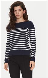 ΠΟΥΛΟΒΕΡ TOMMY HILFIGER