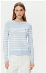 ΠΟΥΛΟΒΕΡ TOMMY HILFIGER