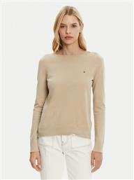 ΠΟΥΛΟΒΕΡ TOMMY HILFIGER