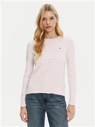 ΠΟΥΛΟΒΕΡ TOMMY HILFIGER