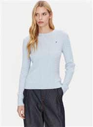 ΠΟΥΛΟΒΕΡ TOMMY HILFIGER