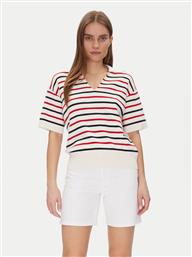 ΠΟΥΛΟΒΕΡ TOMMY HILFIGER