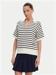 ΠΟΥΛΟΒΕΡ TOMMY HILFIGER