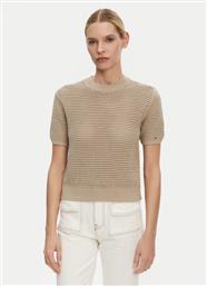 ΠΟΥΛΟΒΕΡ TOMMY HILFIGER