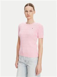 ΠΟΥΛΟΒΕΡ TOMMY HILFIGER