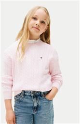 ΠΟΥΛΟΒΕΡ TOMMY HILFIGER