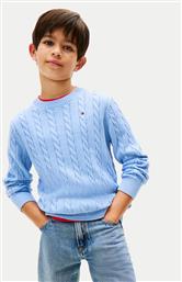 ΠΟΥΛΟΒΕΡ TOMMY HILFIGER
