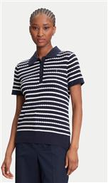 ΠΟΥΛΟΒΕΡ TOMMY HILFIGER