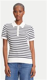 ΠΟΥΛΟΒΕΡ TOMMY HILFIGER