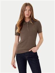 ΠΟΥΛΟΒΕΡ TOMMY HILFIGER