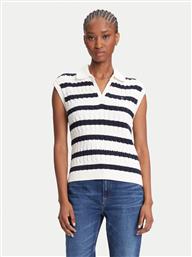 ΠΟΥΛΟΒΕΡ TOMMY HILFIGER