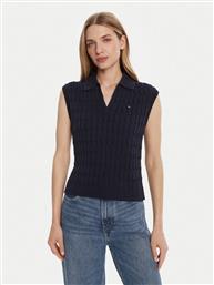 ΠΟΥΛΟΒΕΡ TOMMY HILFIGER