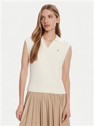 ΠΟΥΛΟΒΕΡ TOMMY HILFIGER