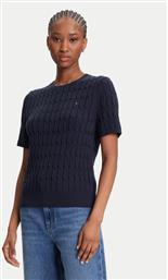 ΠΟΥΛΟΒΕΡ TOMMY HILFIGER