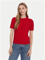 ΠΟΥΛΟΒΕΡ TOMMY HILFIGER