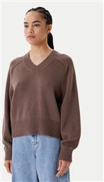 ΠΟΥΛΟΒΕΡ TOMMY HILFIGER