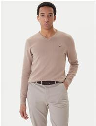 ΠΟΥΛΟΒΕΡ TOMMY HILFIGER