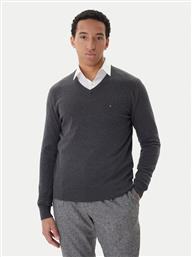 ΠΟΥΛΟΒΕΡ TOMMY HILFIGER