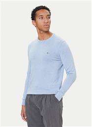 ΠΟΥΛΟΒΕΡ TOMMY HILFIGER