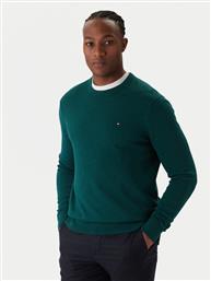 ΠΟΥΛΟΒΕΡ TOMMY HILFIGER