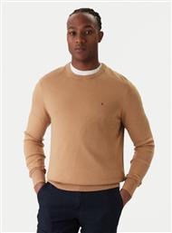 ΠΟΥΛΟΒΕΡ TOMMY HILFIGER