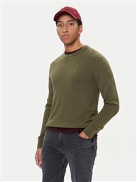 ΠΟΥΛΟΒΕΡ TOMMY HILFIGER